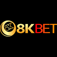 8kbettercom