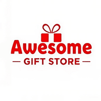 awesomegiftstore