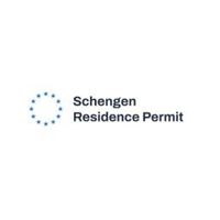 Schengen