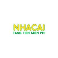 nhacaitangtienmp