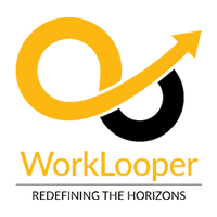 worklooper96