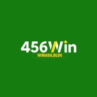 win456blog