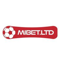 mibetltd1