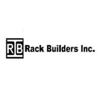 rackbuildersInc