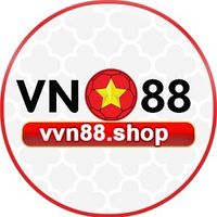 nhacaivvn88shop