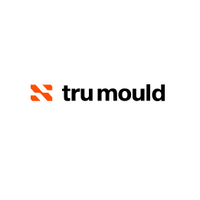 Trumouldus