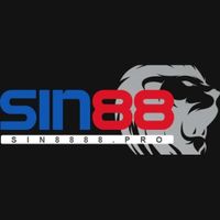 sin8888pro25