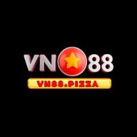 vn88pizza