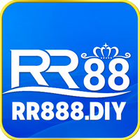 rr888diy