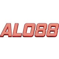 alo88co1