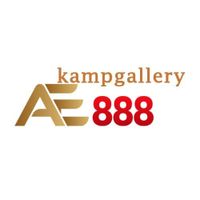 ae888kampgallery