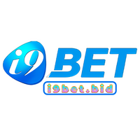 i9betbid