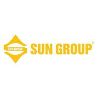 sungroupcatbahp