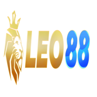 yellowleo88