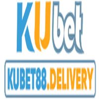 kubet88delivery