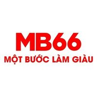 mb6662