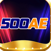 500aelive