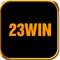 23WIN