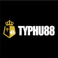 typhu88global