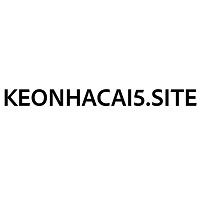 keonhacai5site1