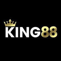 king88myeat1