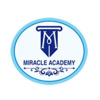 miracleacademy