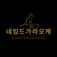 namedkaraoke