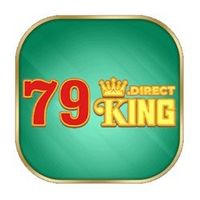 79kingdirect