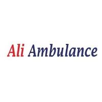 aliambulance6