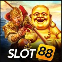 slot88resmiin