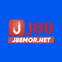 j88mornet1