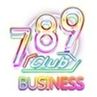 789clubbusiness