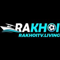 rakhoitvliving