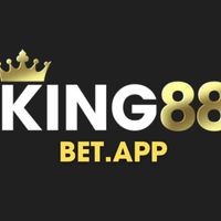 king88betapp