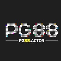 pg88actor