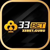 33betguru