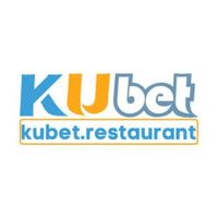 kubetrestaurant