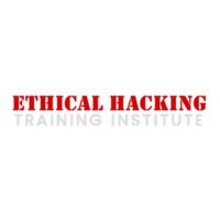 ethicalhacking44