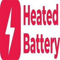 heatedbattery