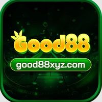 good88xyzcom