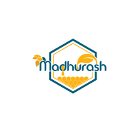 Madhurash