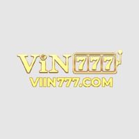 viin777com