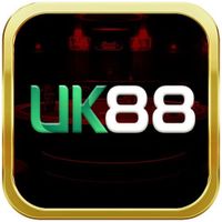 uk88foo