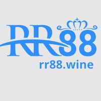 rr88wine