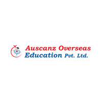 auscanzedu