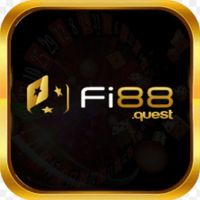 fi88quest