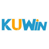 Kuwin789