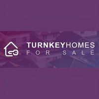 TurnkeyHomes