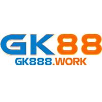 gk888work1