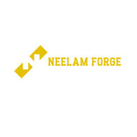 neelamforge465